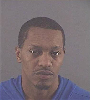 Aaron Holloway, - Peoria County, IL 