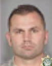 Kip Howerton - Multnomah County, OR 