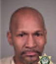Thomas Hudson - Multnomah County, OR 