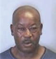 Darrell Jackson, - Manatee County, FL 