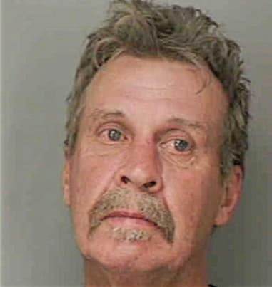 Francis Kunzmann, - Polk County, FL 