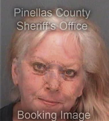 Jane Lamarre, - Pinellas County, FL 