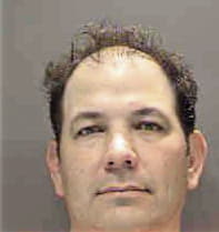 Daniel Lopez, - Sarasota County, FL 