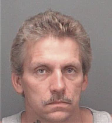 Phillip Lottman, - Pinellas County, FL 