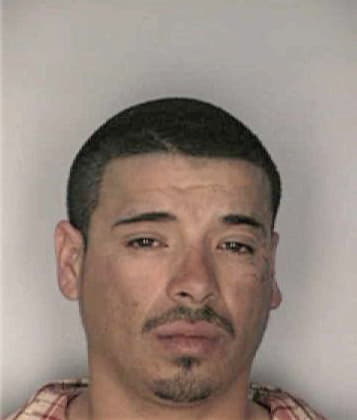 Steven Maunsell - Hillsborough County, FL 