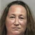 Carrie McKeon, - Manatee County, FL 