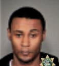 Mohammed Rahman, - Multnomah County, OR 