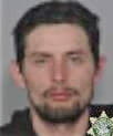 Forrest Rinard - Multnomah County, OR 