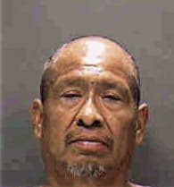 Eugene Roberts, - Sarasota County, FL 