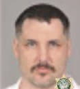 Jamey Roberts - Multnomah County, OR 