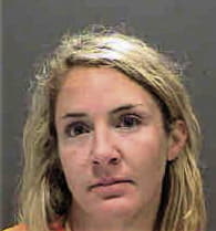 Michelle Roden, - Sarasota County, FL 