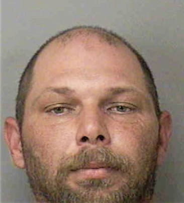 Hugo Rodriguez, - Polk County, FL 