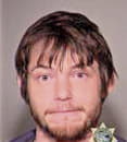 William Rogers - Multnomah County, OR 