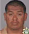 Javier Santacruzhernandez - Multnomah County, OR 
