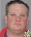 Matthew Savage - Multnomah County, OR 