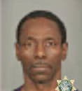 Walter Scott - Multnomah County, OR 