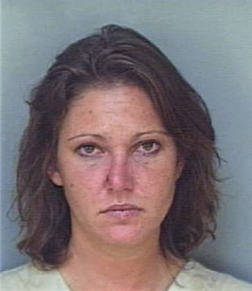 Rhonda Seay, - Polk County, FL 