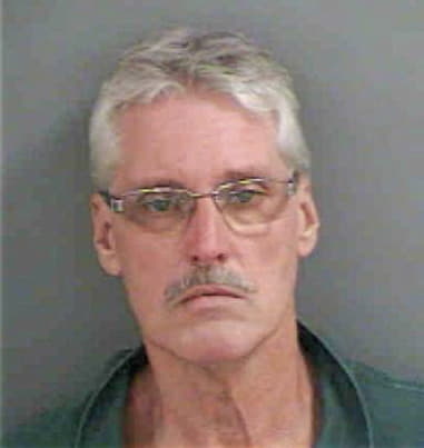 Norman Sevell, - Collier County, FL 