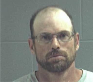 Matthew Sibley, - Livingston County, LA 