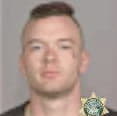 Gregory Silva - Multnomah County, OR 