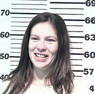 Heather Skinner - Campbell County, KY 