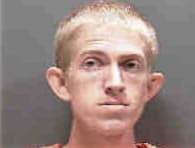 Brian Smith, - Sarasota County, FL 