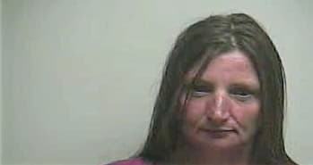 Jamie Smith, - Marion County, KY 