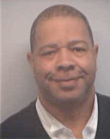 Quavious Smith - Fulton County, GA 