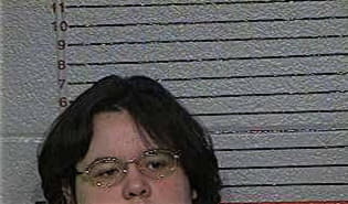 Tanya Smith, - Franklin County, KY 