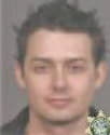 Derek Teeter - Multnomah County, OR 