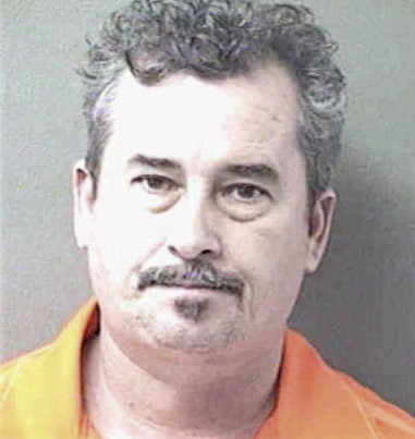 William Thornton, - Okaloosa County, FL 