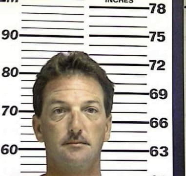 Daryl Turner - Campbell County, KY 