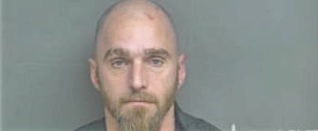 James Walker, - Amherst County, VA 