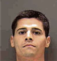 Gary Webster, - Sarasota County, FL 