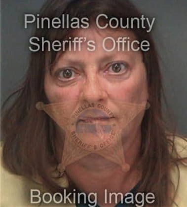 Elissha Whitt, - Pinellas County, FL 