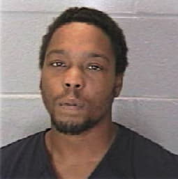 Dante Williams, - Tippecanoe County, IN 