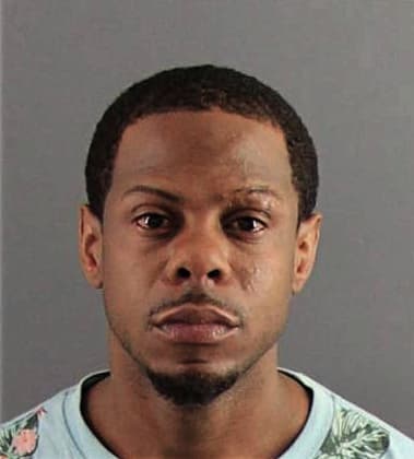 Kantrell Winters, - Peoria County, IL 