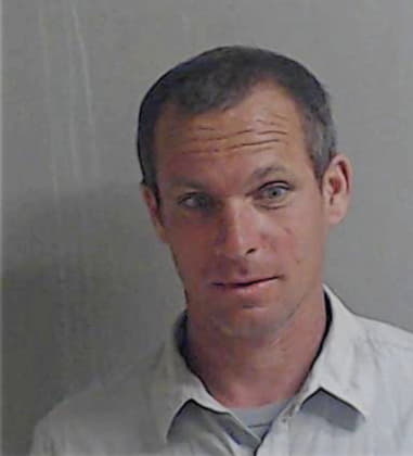 Jeremy Wood, - Escambia County, FL 