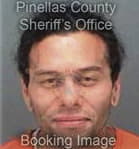 Sergio Alvarez-Banales, - Pinellas County, FL 