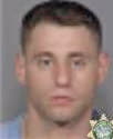David Baucom - Multnomah County, OR 
