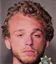 Justin Benjamin - Multnomah County, OR 