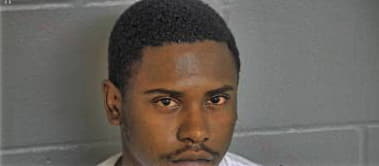 Calvin Bennett, - Levy County, FL 