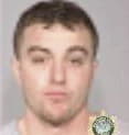 James Bergener - Multnomah County, OR 