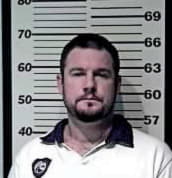 Roy Campbell - Campbell County, KY 