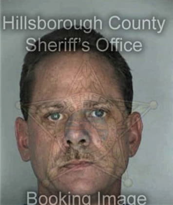 Joseph Carp, - Hillsborough County, FL 