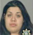 Lydia Castillo - Multnomah County, OR 