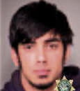Kyle Castro - Multnomah County, OR 
