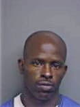 Willie Cheaves, - Manatee County, FL 