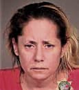 Ashlie Clark - Multnomah County, OR 