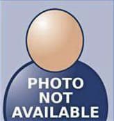 Andrew Cook - Umatilla County, OR 